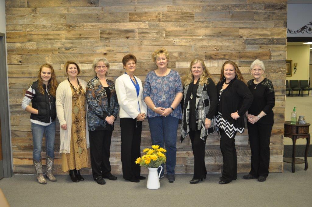 Ministry olathe ks jubilee church