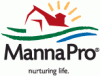 Manna Pro