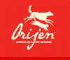 Orijen