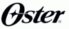 Oster