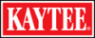 Kaytee
