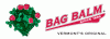 Bag Balm