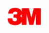 3M Animal Care