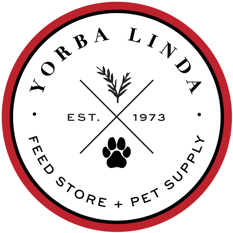 Straw & Western Party Rentals Yorba Linda, CA Yorba Linda Feed Store