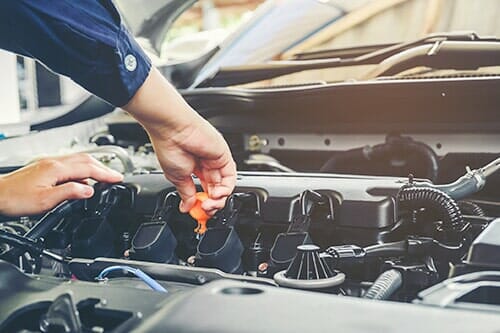 Auto Repair Chicago >> Auto Repairs Chicago Il Roscoe Western Garage Auto Repair Chicago >> Auto Repairs Chicago Il Roscoe Western Garage