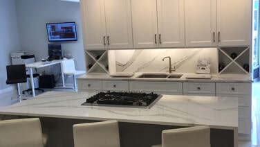 Kitchen And Bath Showrooms Riverside Ca Kitchen And Bath Showrooms Riverside Ca