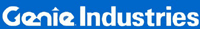 Genie Industries