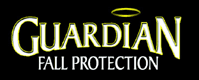 Guardian Fall Protection