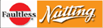 Faultless Nutting