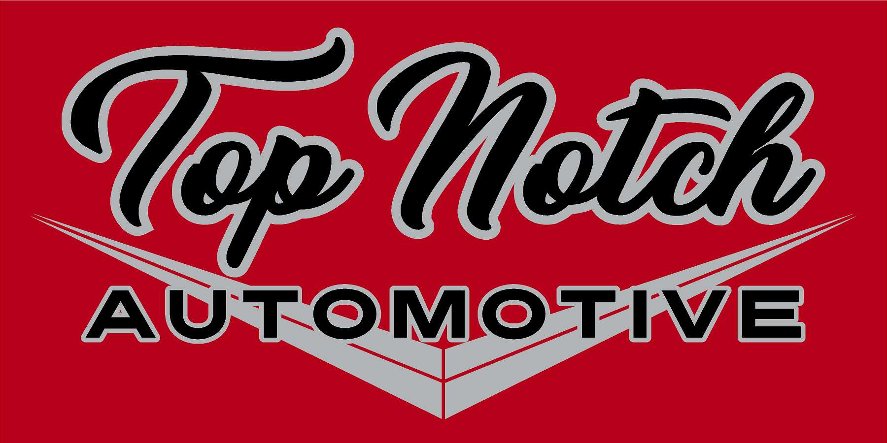 Auto Repair Le Mars, IA Top Notch Automotive