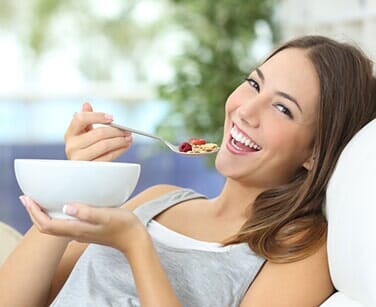 Reduce fat fast que es image 1
