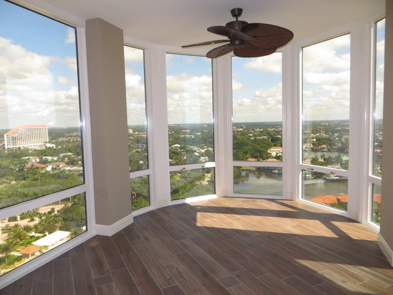 Door Gallery Fort Myers, FL Gulf Coast Windows & Doors