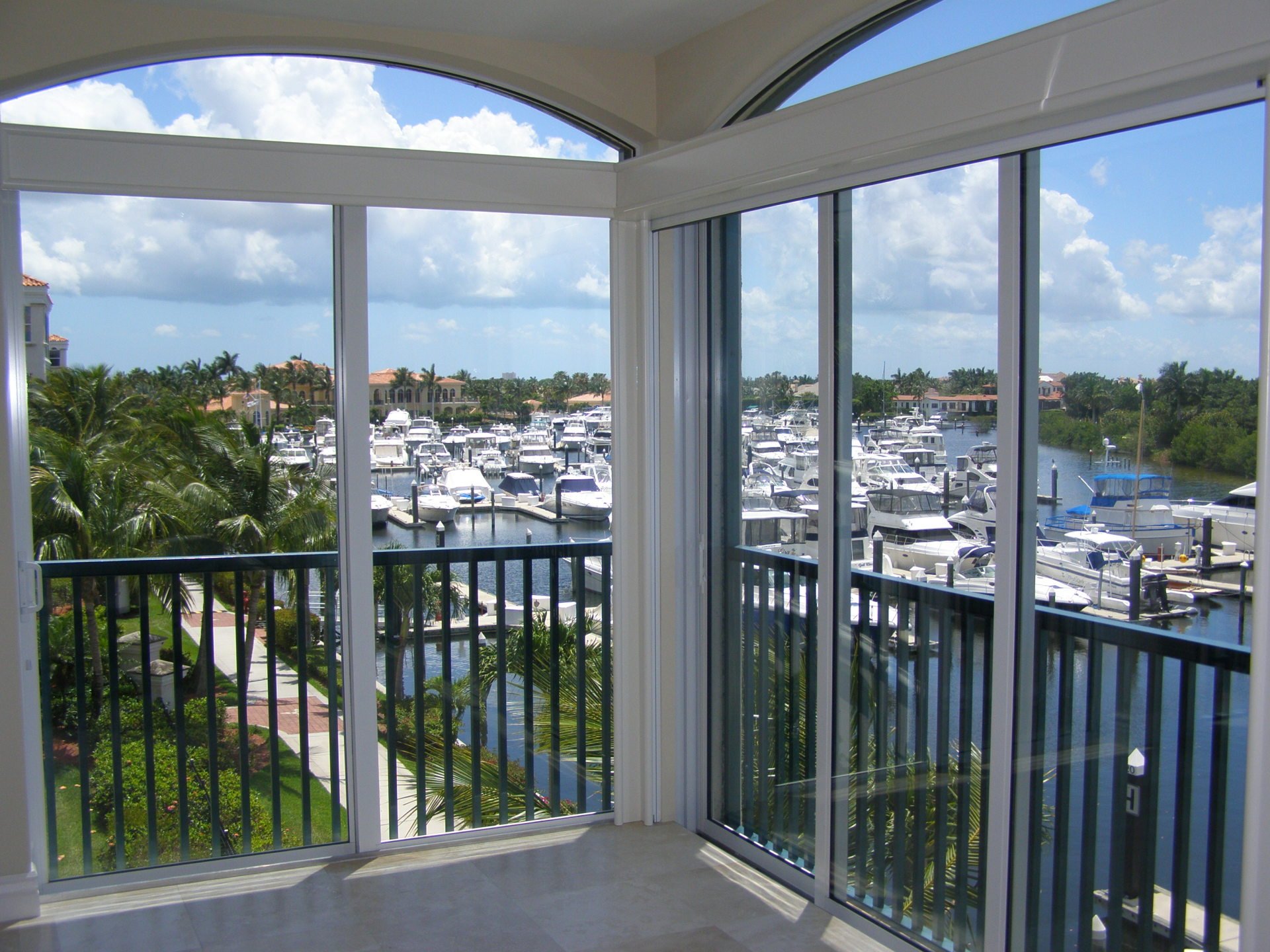 Window Company Fort Myers, FL Gulf Coast Windows & Doors