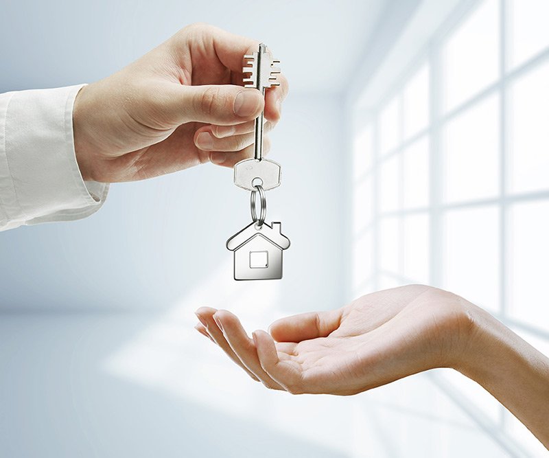 Professional Property Management Visalia, CA MidCal Property