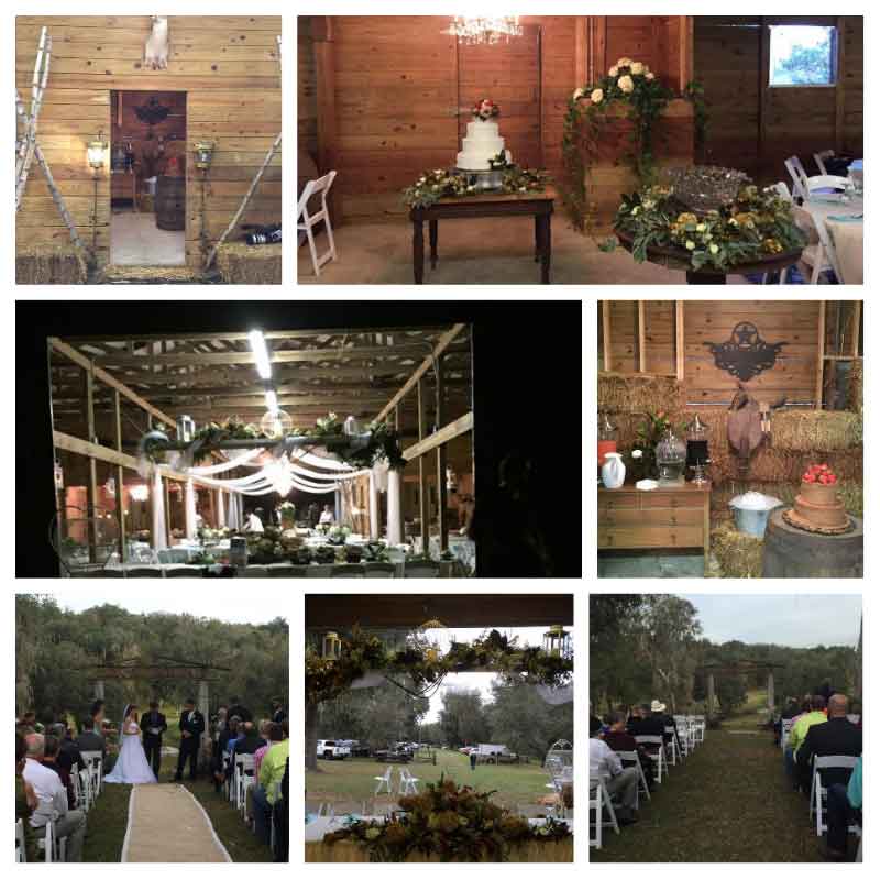 privateevents Wesley Chapel, FL Let's Plan a Party