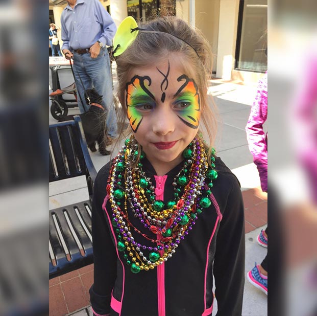 privateevents Wesley Chapel, FL Let's Plan a Party