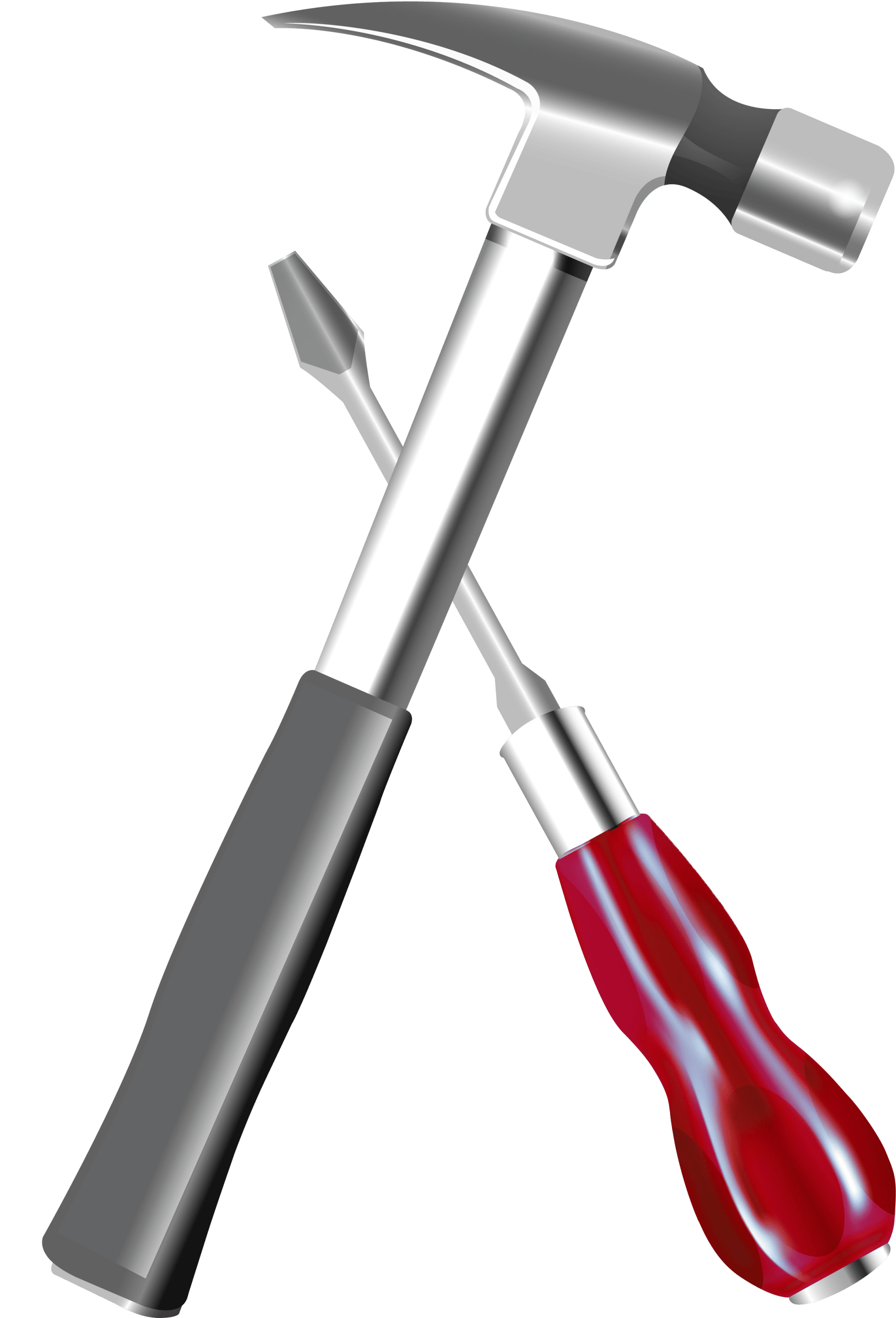 Hardware Store Los Gatos, CA Los Gatos Hardware