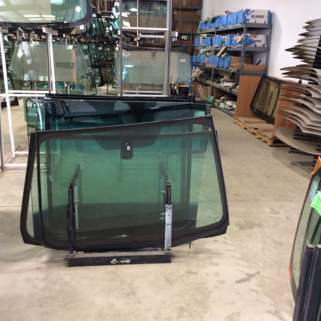 Windshield Repair Visalia, CA Auto Glass Central