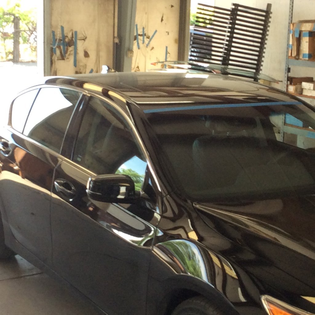 Windshield Repair Visalia, CA Auto Glass Central
