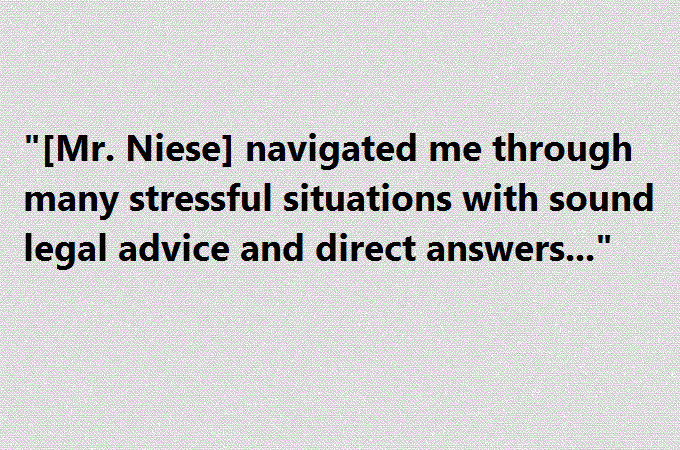 Oh Law Firm >> Columbus Oh Law Firm Bergman Yiangou Testimonials Bergman Oh Law Firm >> Columbus Oh Law Firm Bergman Yiangou Testimonials Bergman