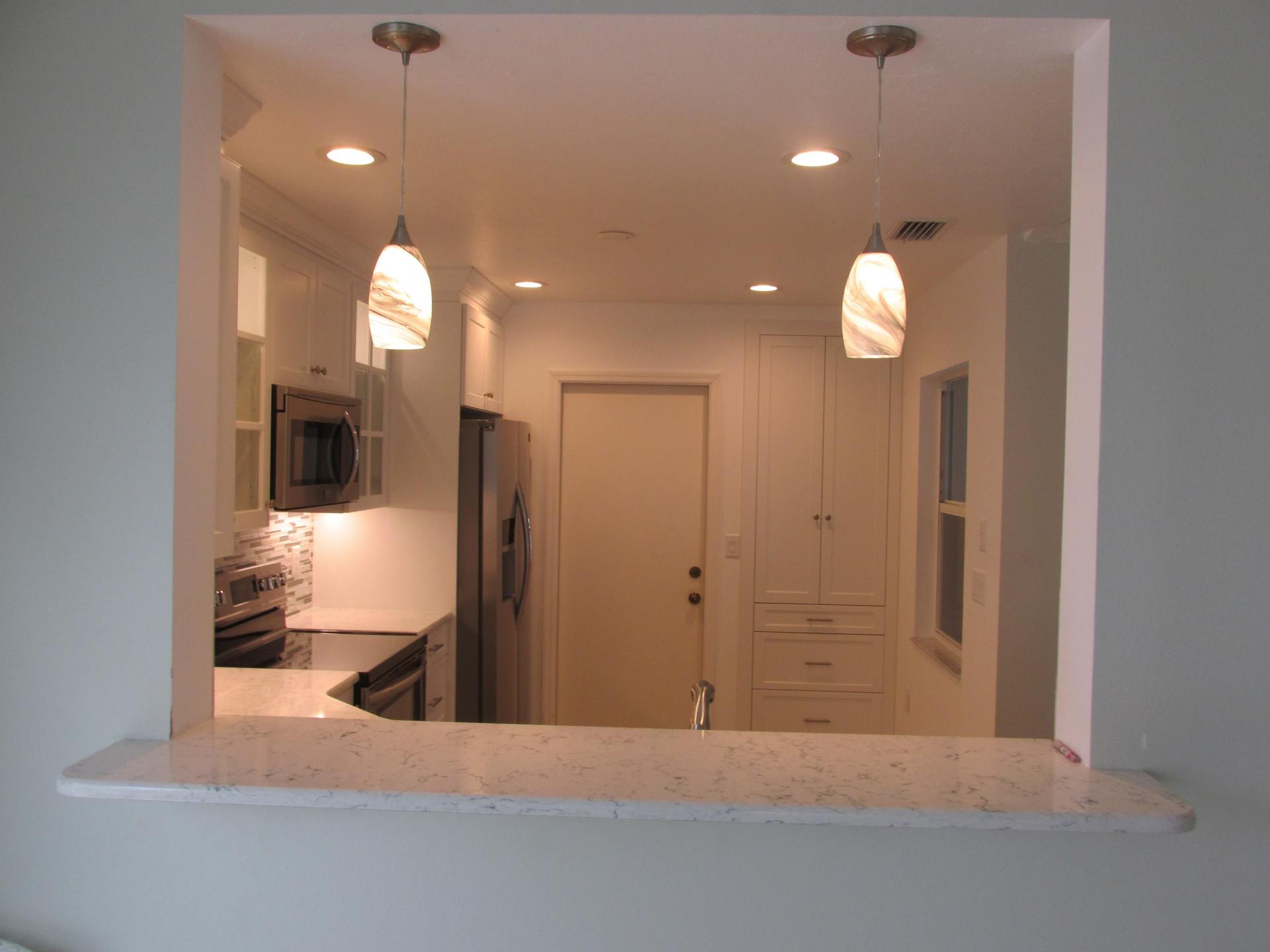 Completed Jobs Venice, FL Dan Rutkowski Construction