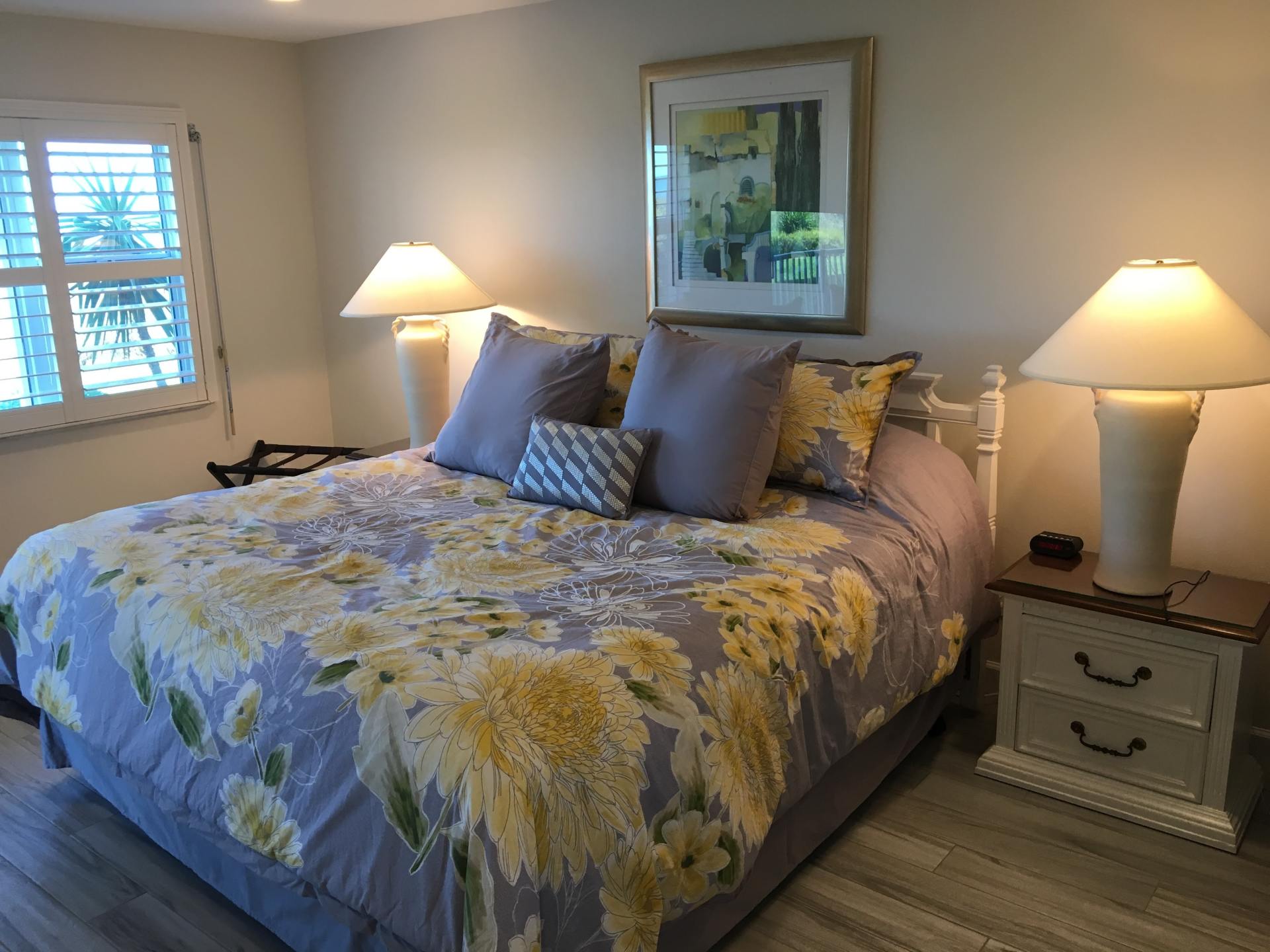 Completed Jobs Venice, FL Dan Rutkowski Construction