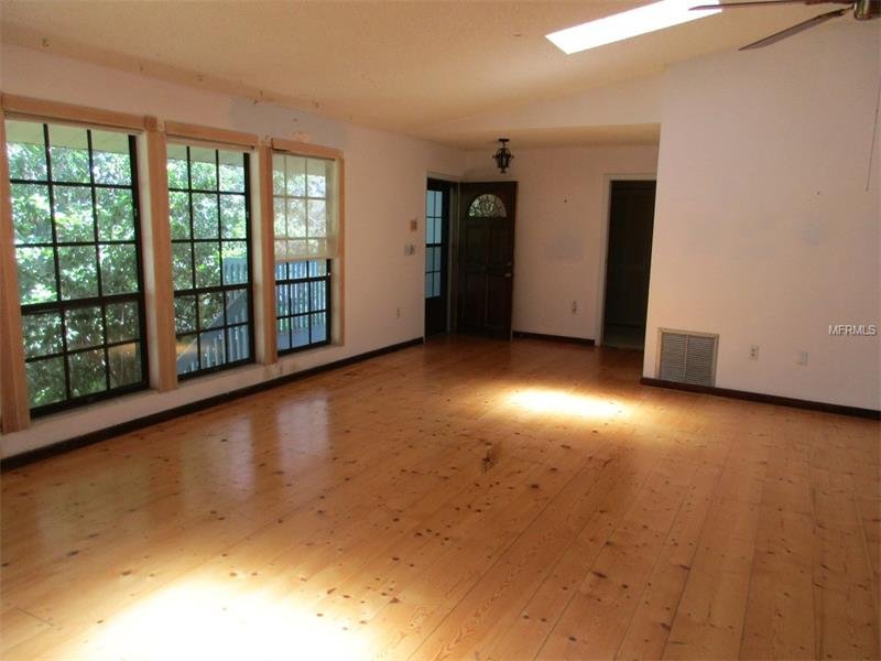 Completed Jobs Venice, FL Dan Rutkowski Construction