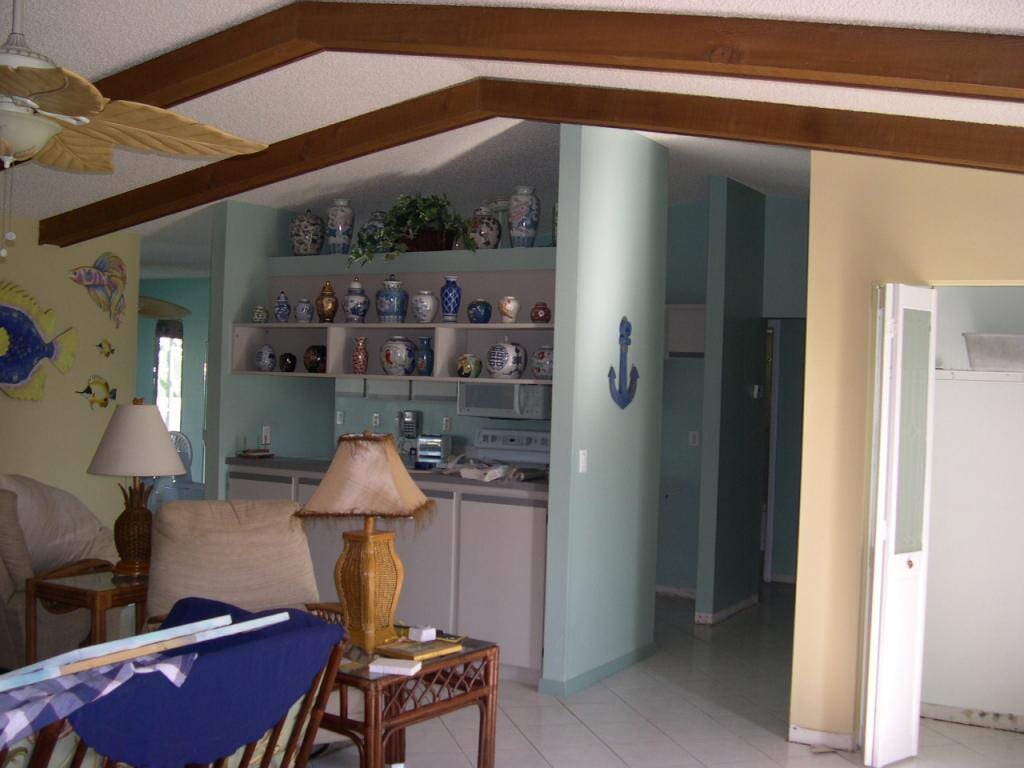 Completed Jobs Venice, FL Dan Rutkowski Construction