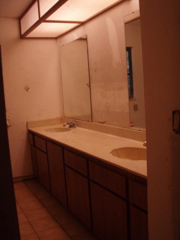 Completed Jobs Venice, FL Dan Rutkowski Construction