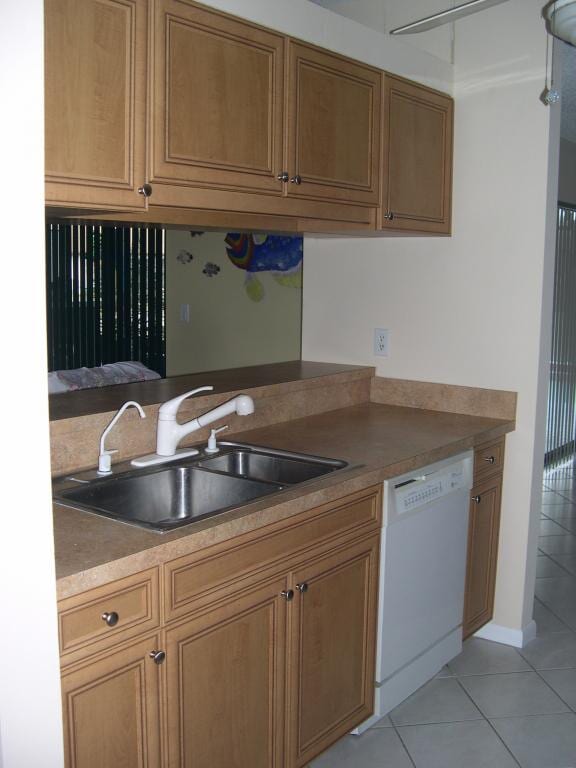 Completed Jobs Venice, FL Dan Rutkowski Construction