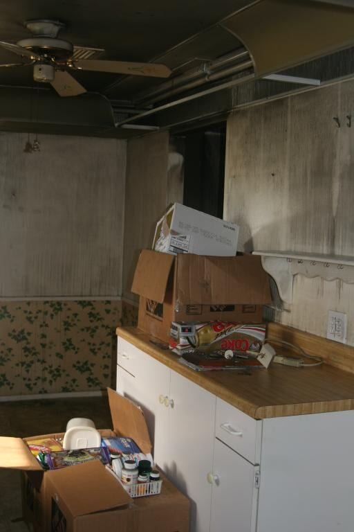 Completed Jobs Venice, FL Dan Rutkowski Construction