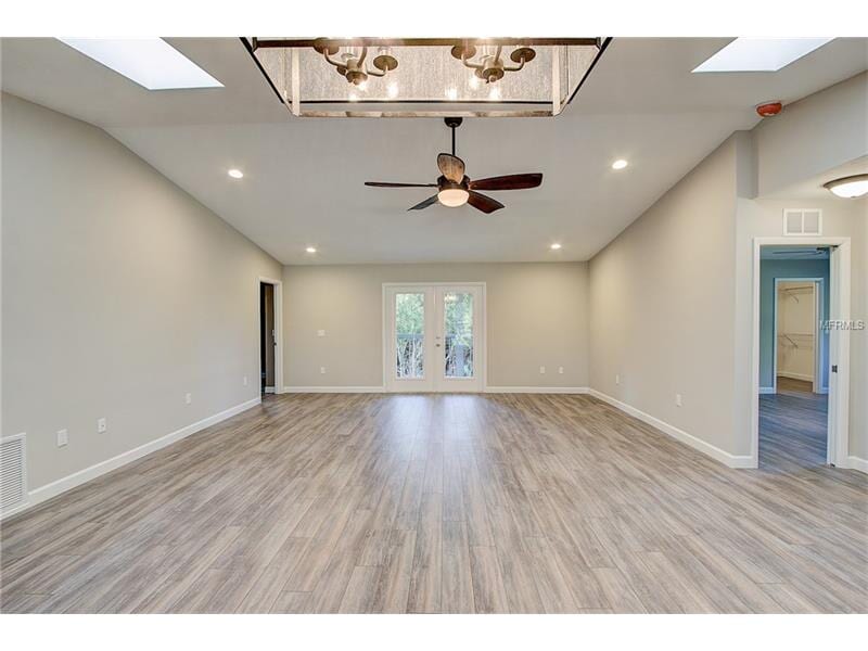 Completed Jobs Venice, FL Dan Rutkowski Construction