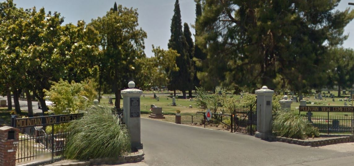 Contact Us Fresno, CA Casaccia Marble & Granite