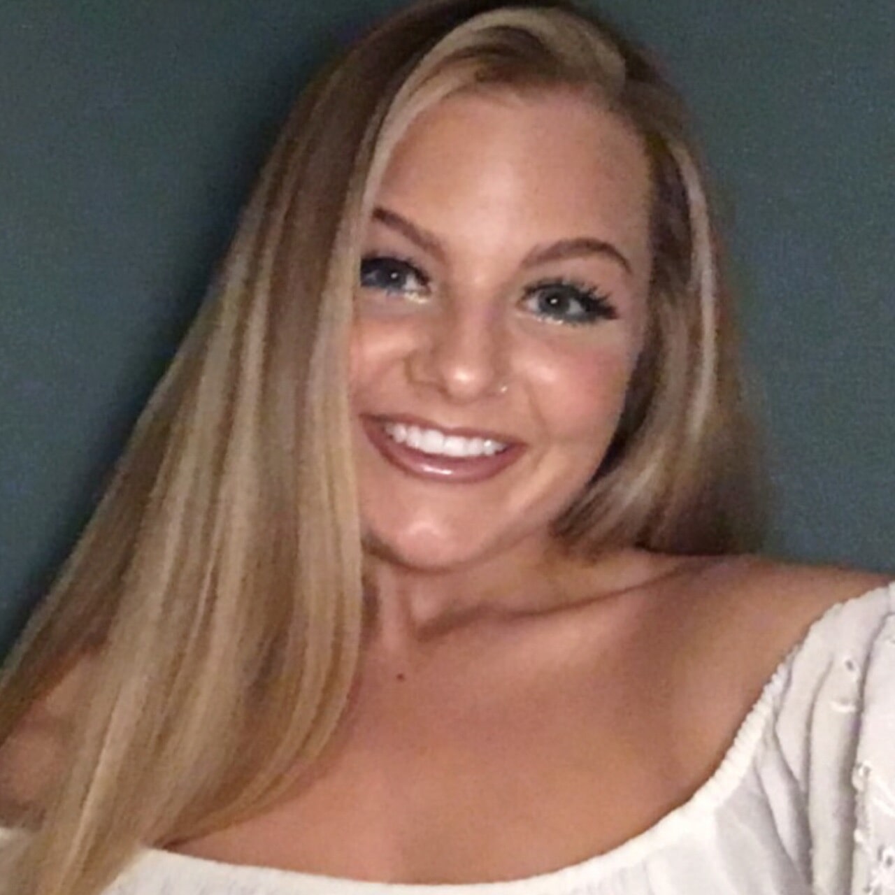 Yelp Reviews For Todd S Room 39 Photos 51 Reviews New