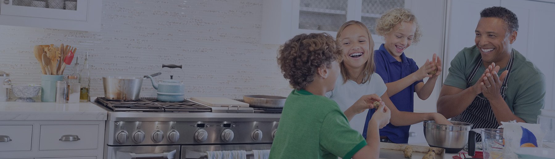 Professional Plumbers in Lansing, MI Michigan Plumbing