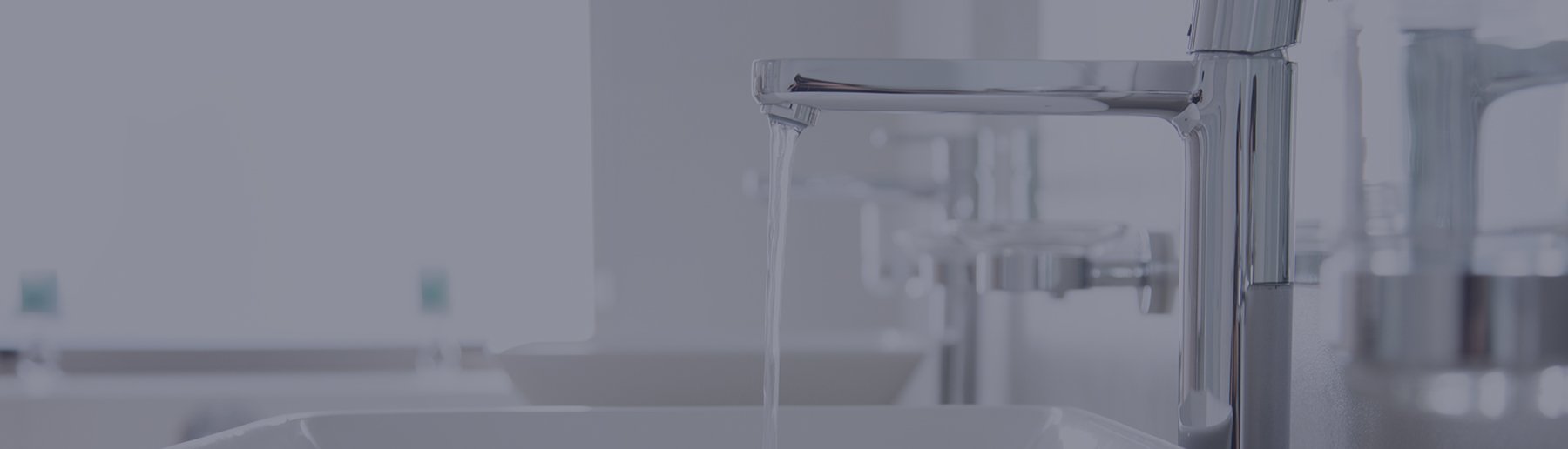 Professional Plumbers in Lansing, MI Michigan Plumbing