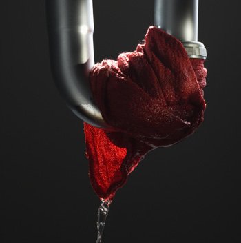 Leaky Pipes, Leaky Fixtures | Lansing,MI | Michigan Plumbing