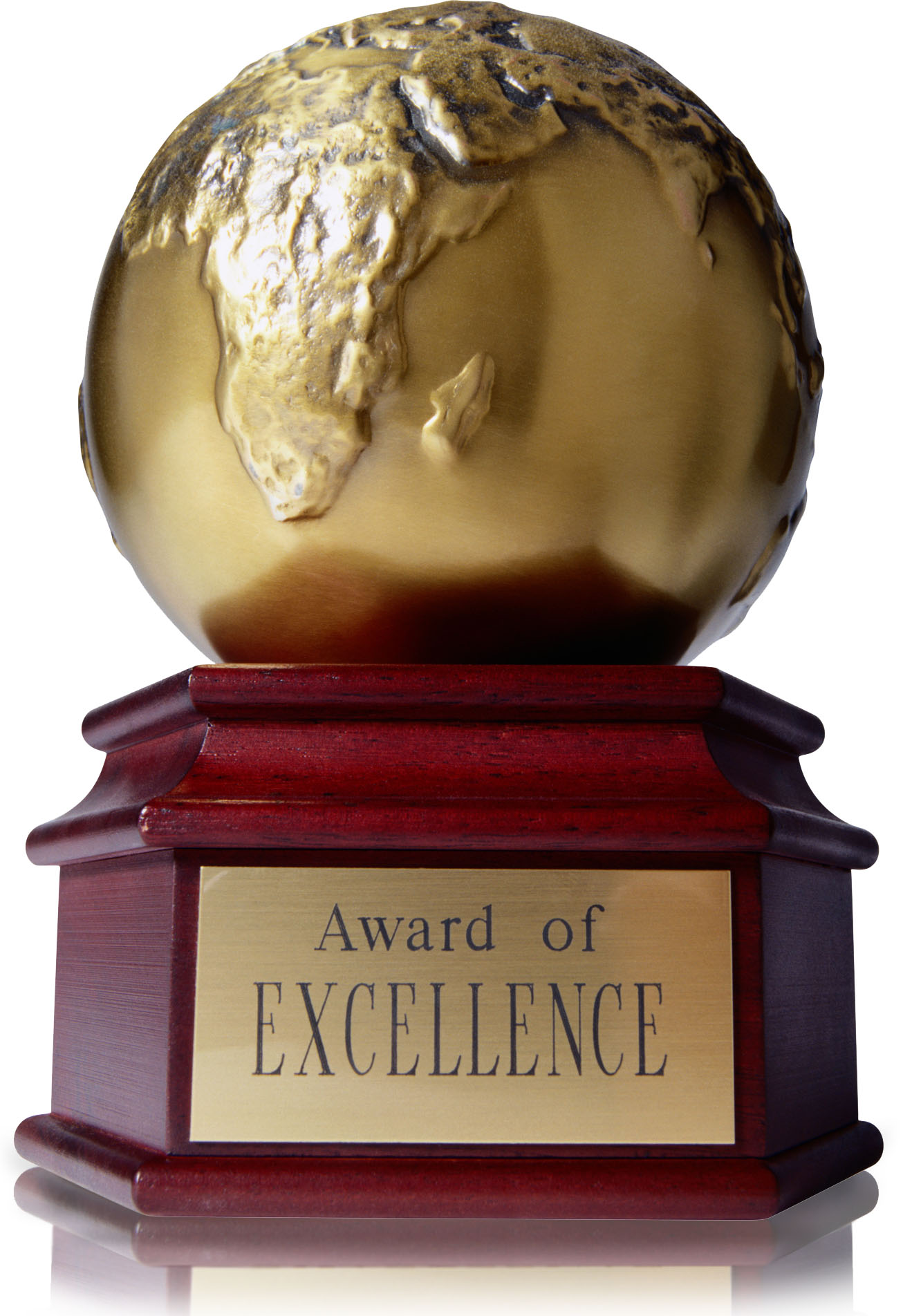 Custom Awards, Laser Engraving South Yarmouth, MA