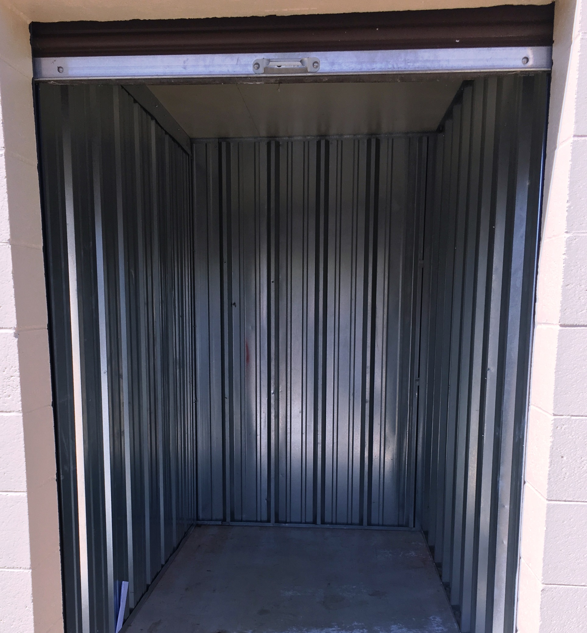 RV Storage Milford, NJ Milford MiniStorage