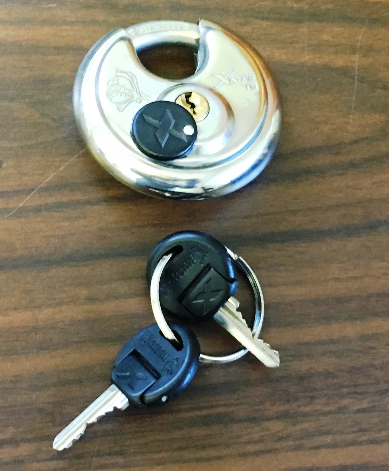 RV Storage Milford, NJ Milford MiniStorage