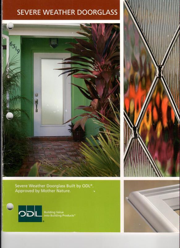 Impact Collection Fort Lauderdale, FL Builders Bargain