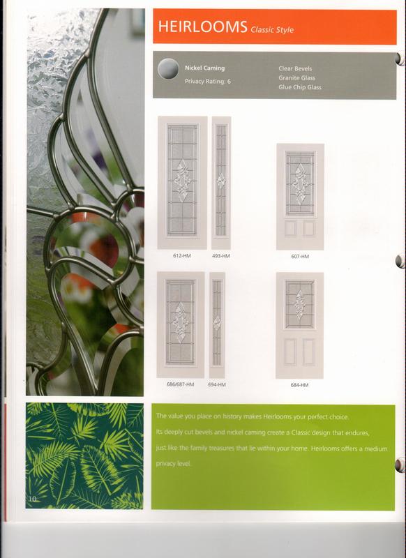 Impact Collection Fort Lauderdale, FL Builders Bargain