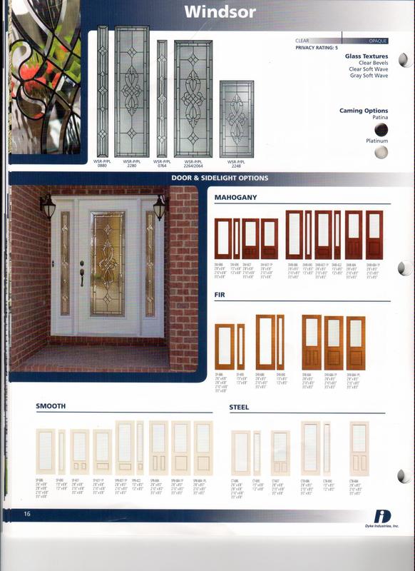 Impact Collection Fort Lauderdale, FL Builders Bargain