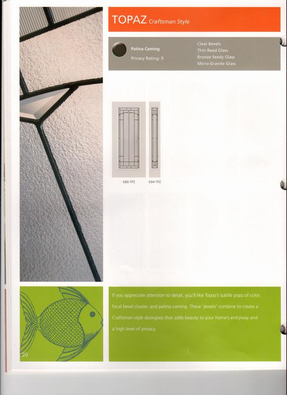 Impact Collection Fort Lauderdale, FL Builders Bargain