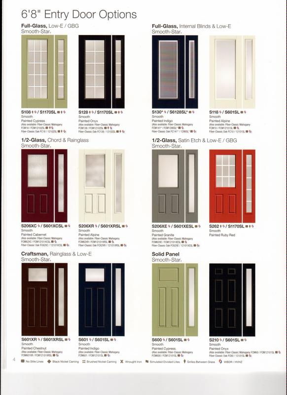 Impact Collection Fort Lauderdale, FL Builders Bargain