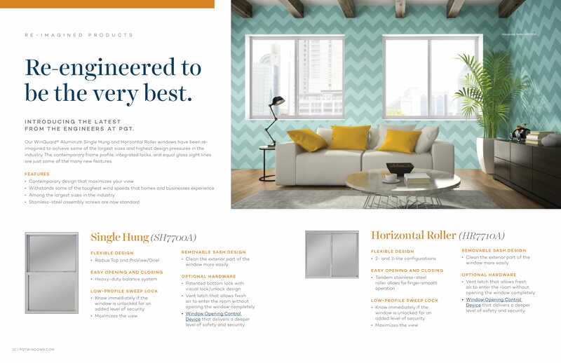 Impact Collection Fort Lauderdale, FL Builders Bargain