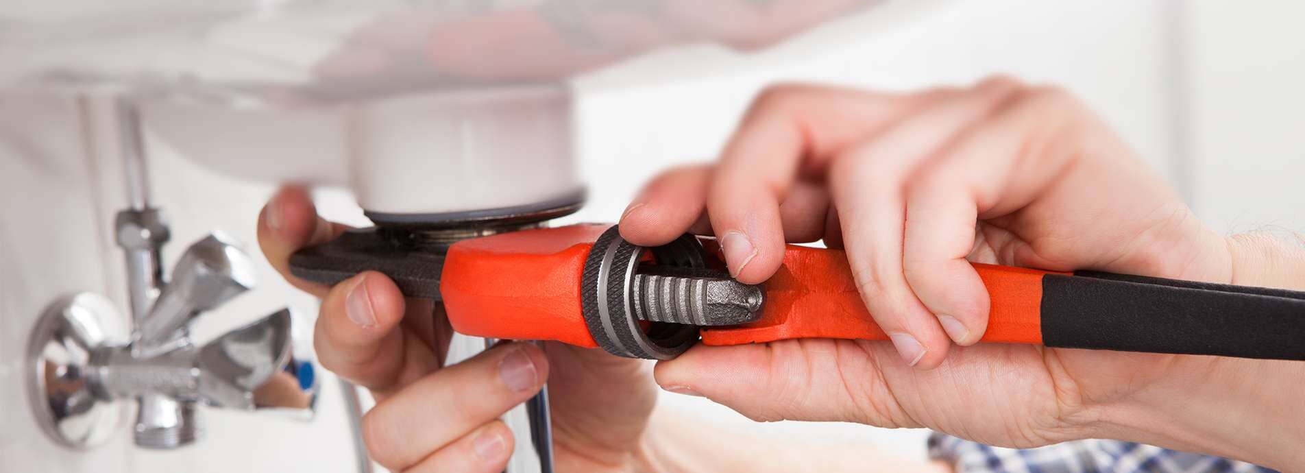 Fulkerson Plumbing