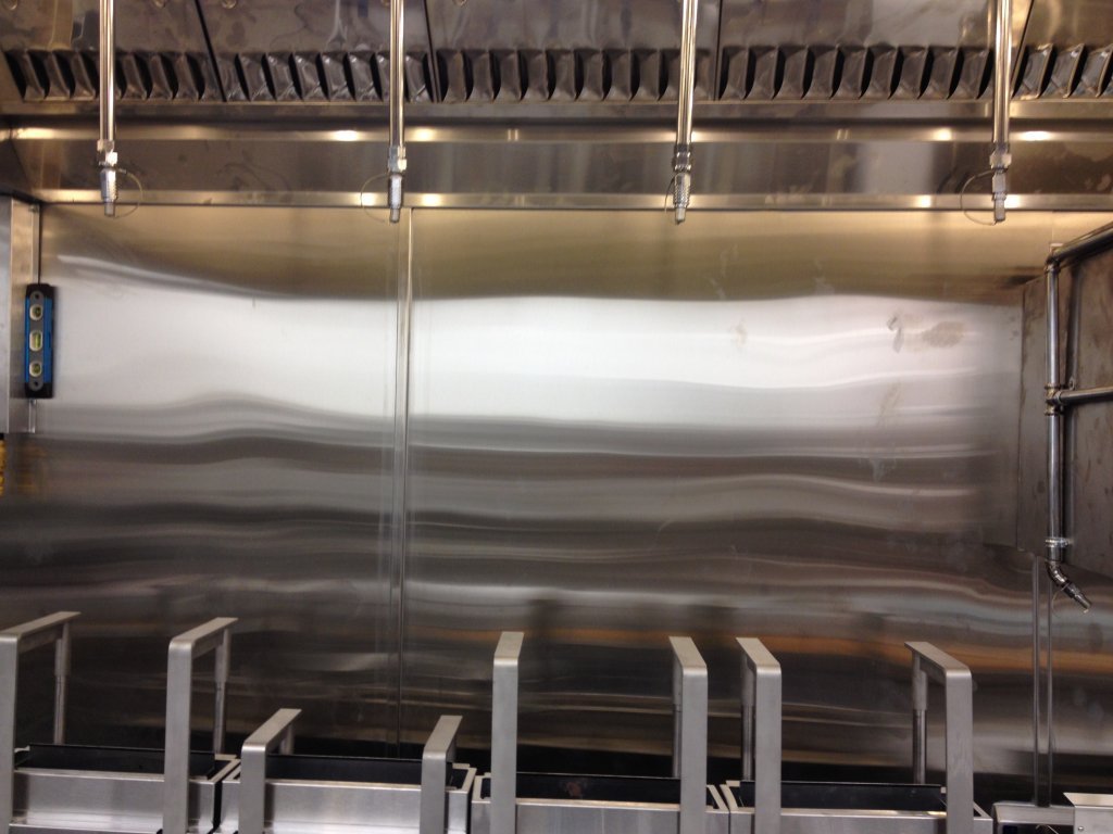 Gallery Industrial Fire & Safety Co Corpus Christi, Texas