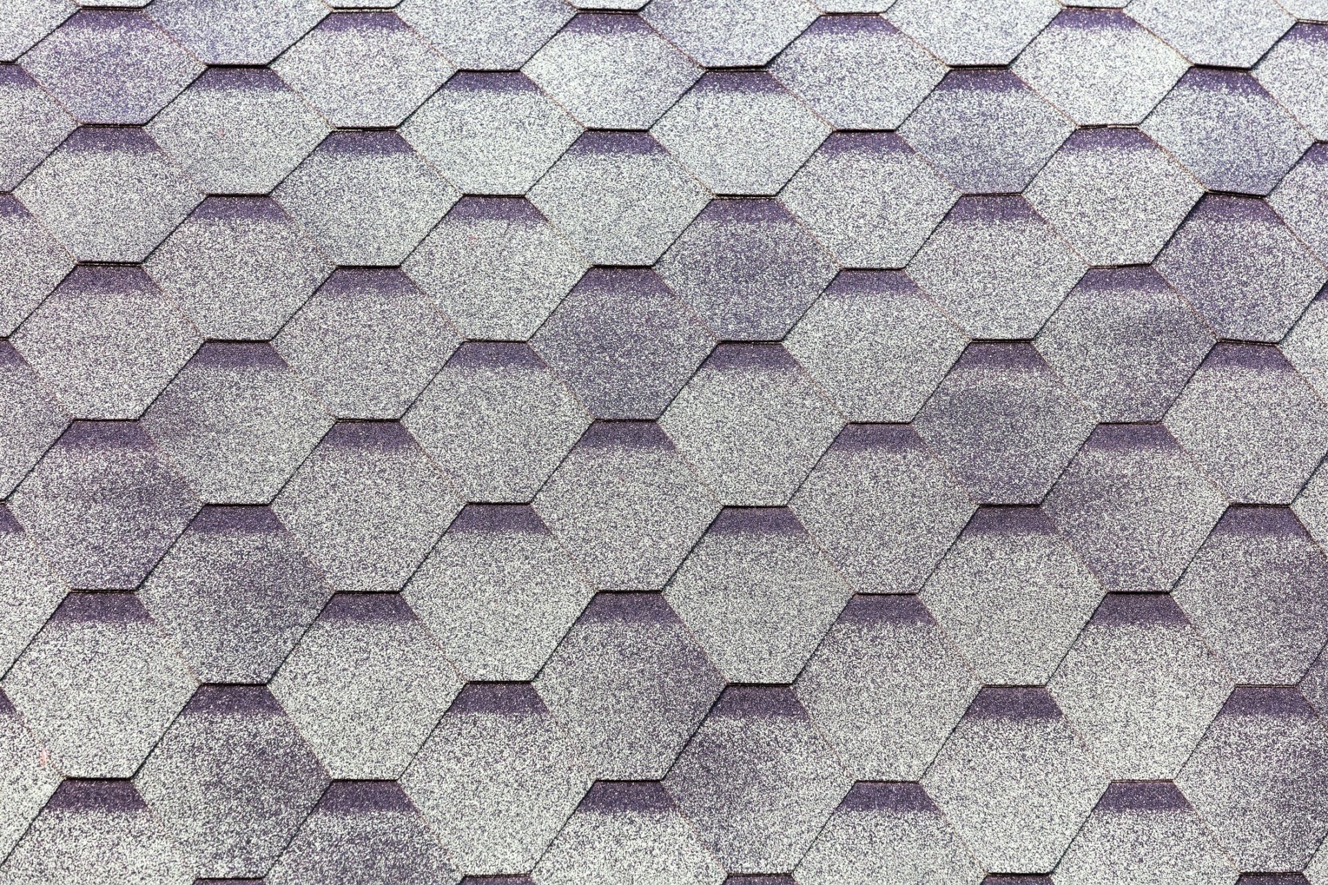 Commercial Roofing Omaha, NE Hawkins Roofing Co