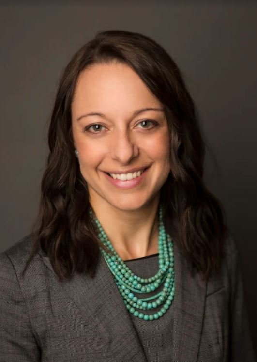 Attorneys Monroe, Michigan Godfroy Wetzel & Jeffers PLC